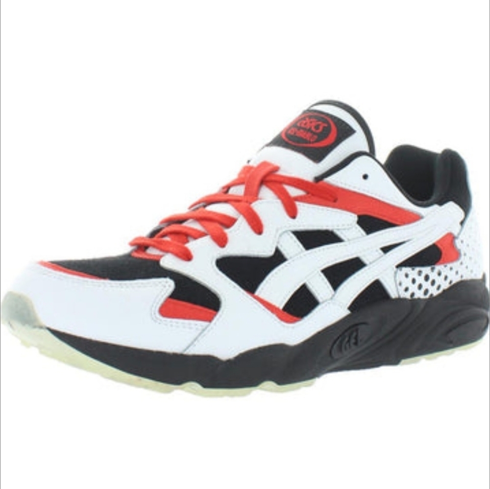 ASICS Gel-Diablo